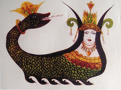 shera-slider-shahmeran