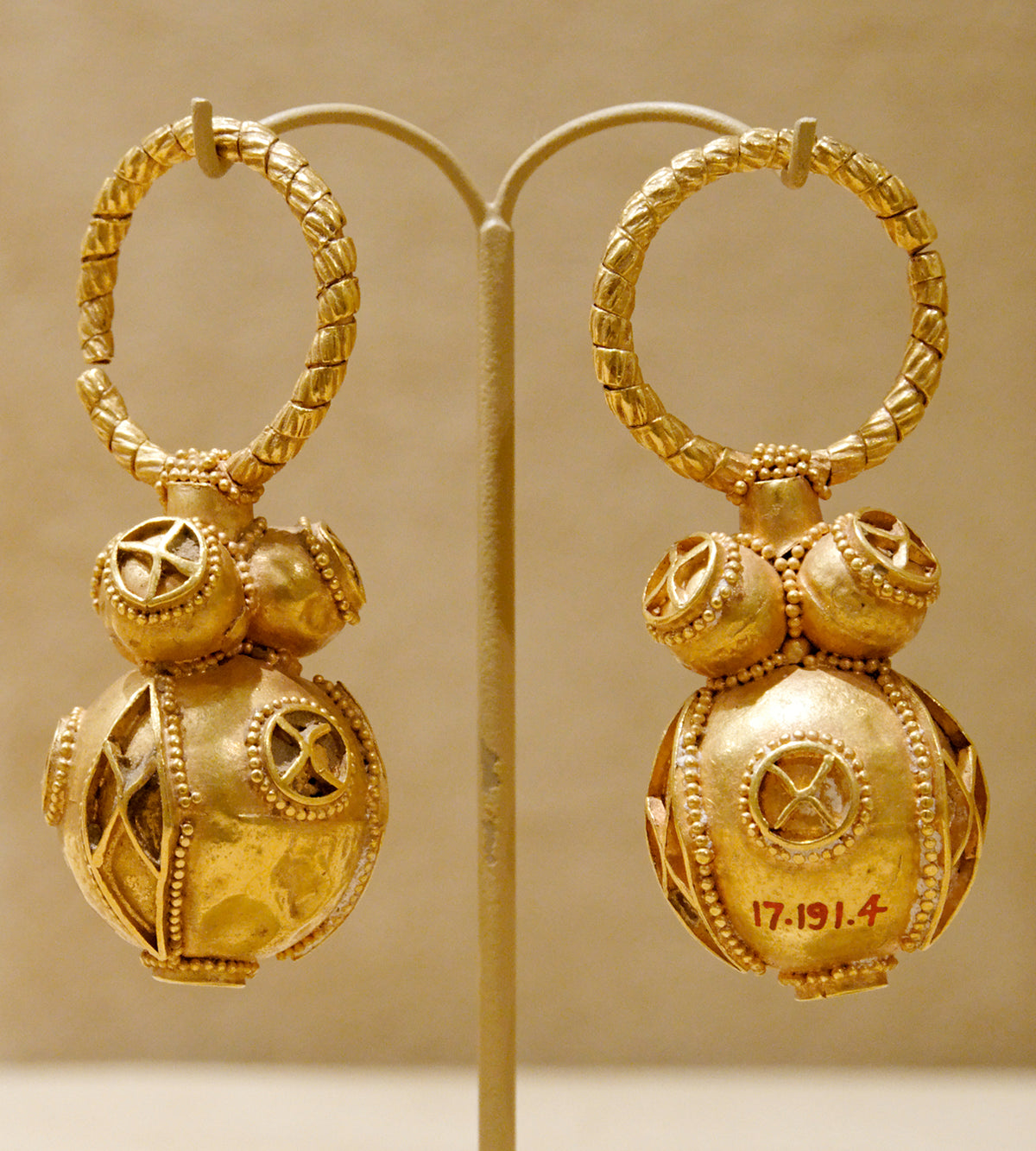 shera-hero-earrings