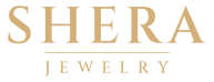 shera jewelry - Home