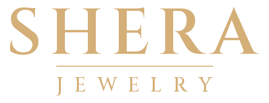 shera jewelry